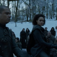 Image for article titled The Season Premiere of Game of Thrones Was Too Realistic